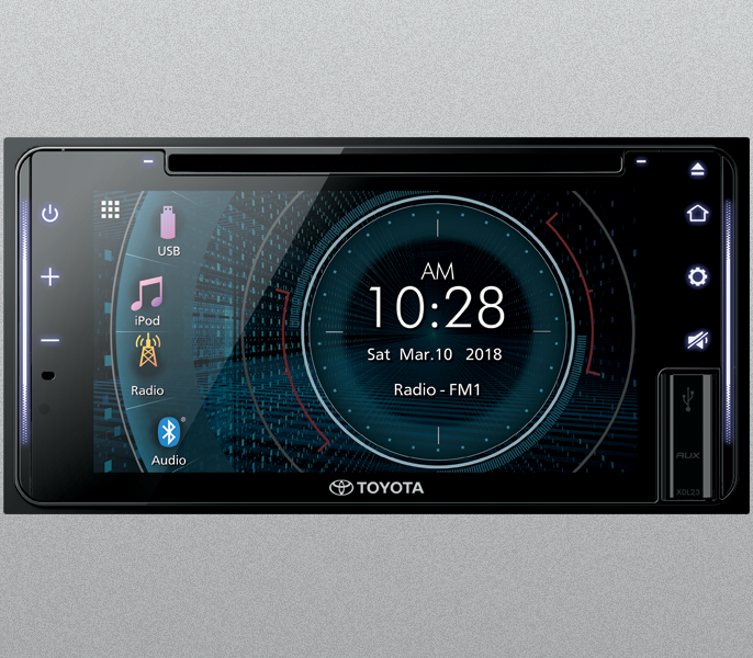 http://www.toyotalongan.com.vn/