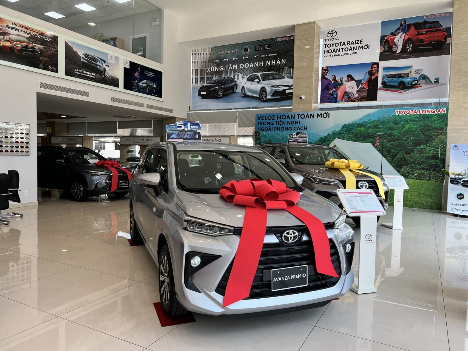 https://toyotalongan.com.vn/