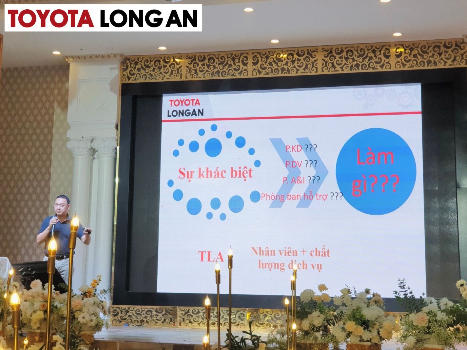 https://www.toyotalongan.com.vn/
