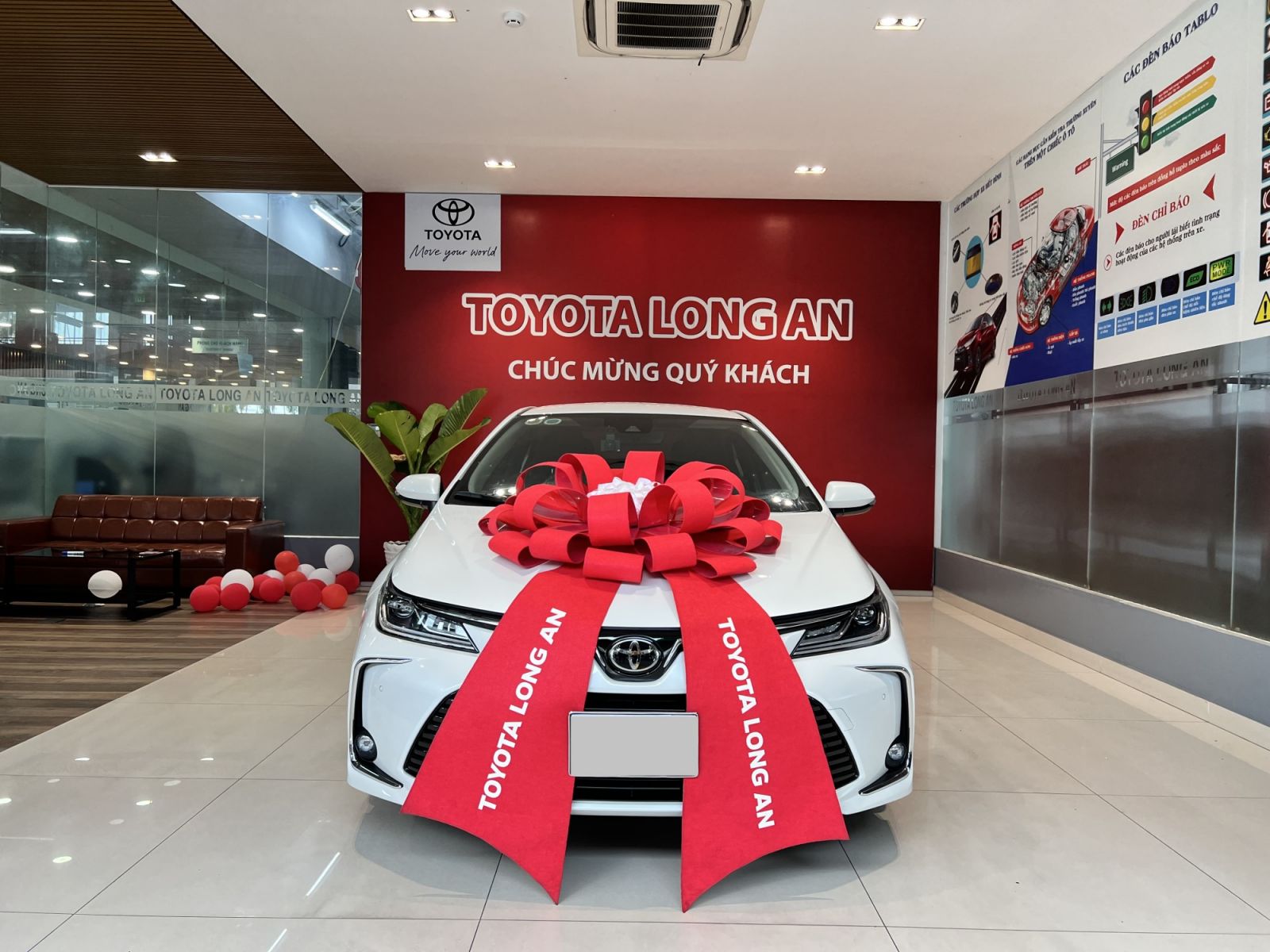 https://toyotalongan.com.vn/