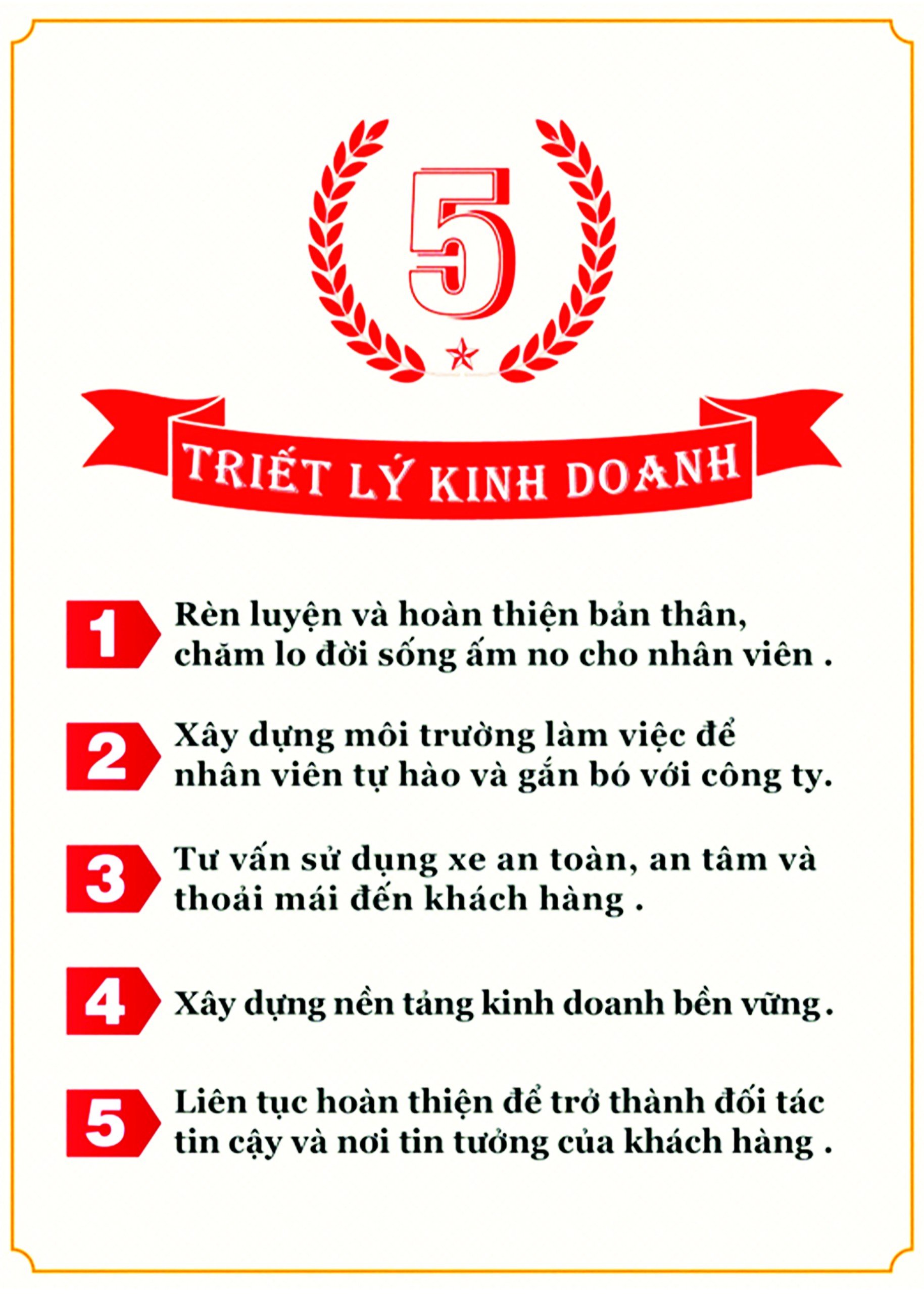 https://www.toyotalongan.com.vn/
