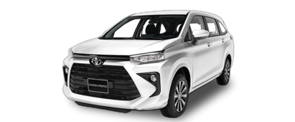 AVANZA PREMIO MT